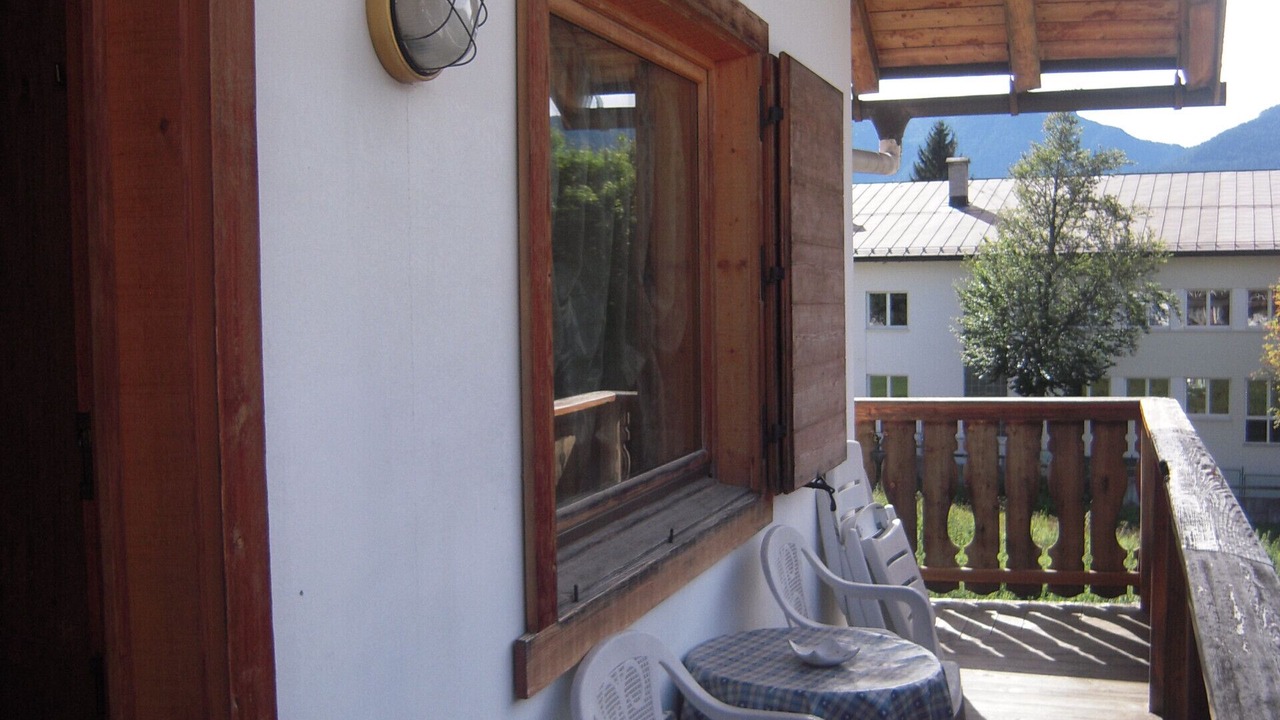 Photo of Outdoor in San Vito di Cadore