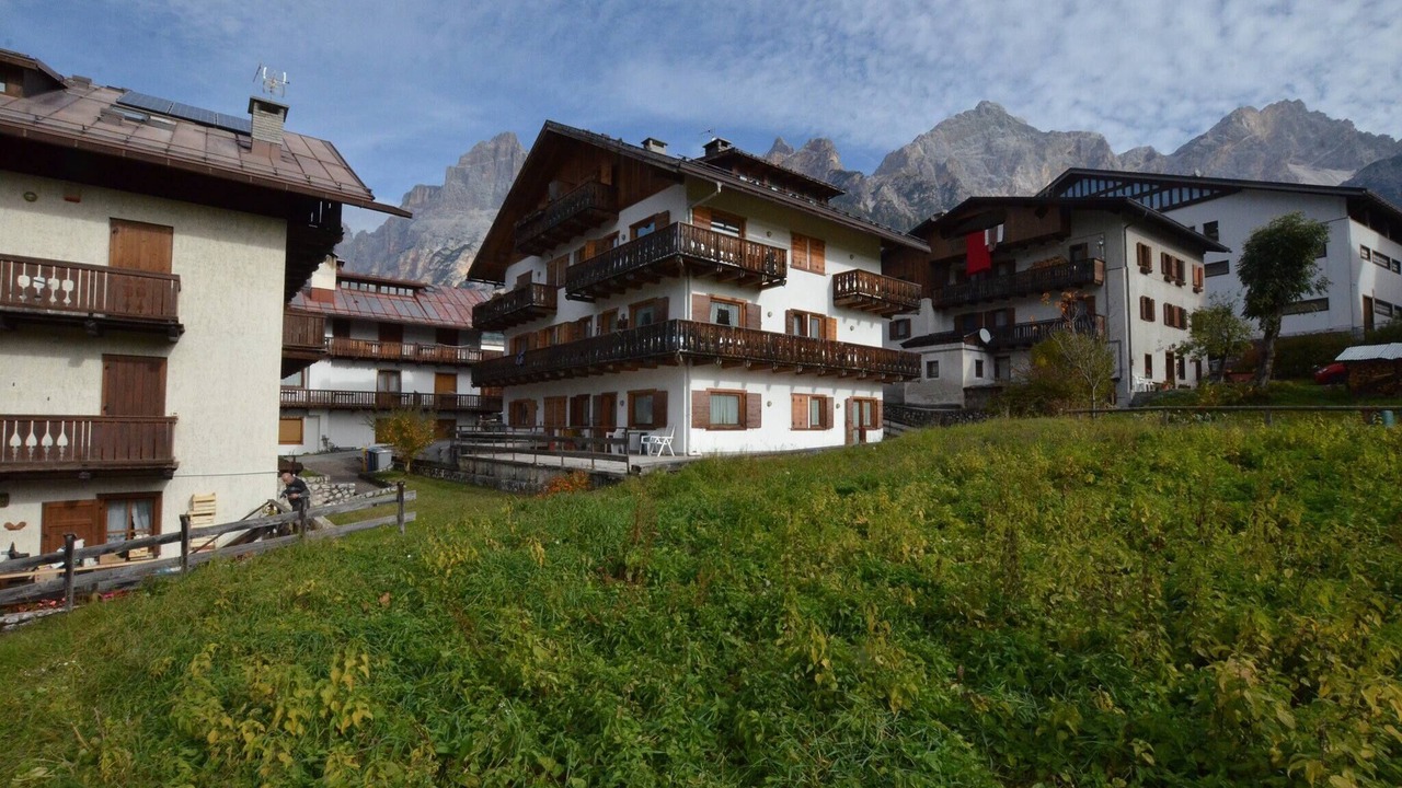 Photo of Others in San Vito di Cadore