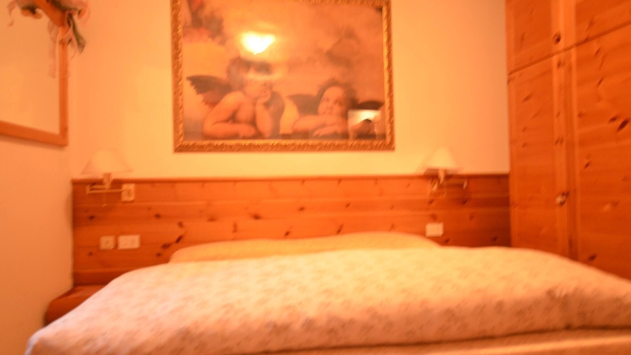 Photo of Others in San Vito di Cadore