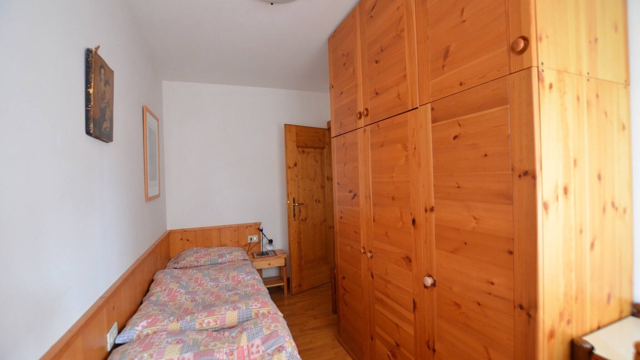 Photo of Others in San Vito di Cadore