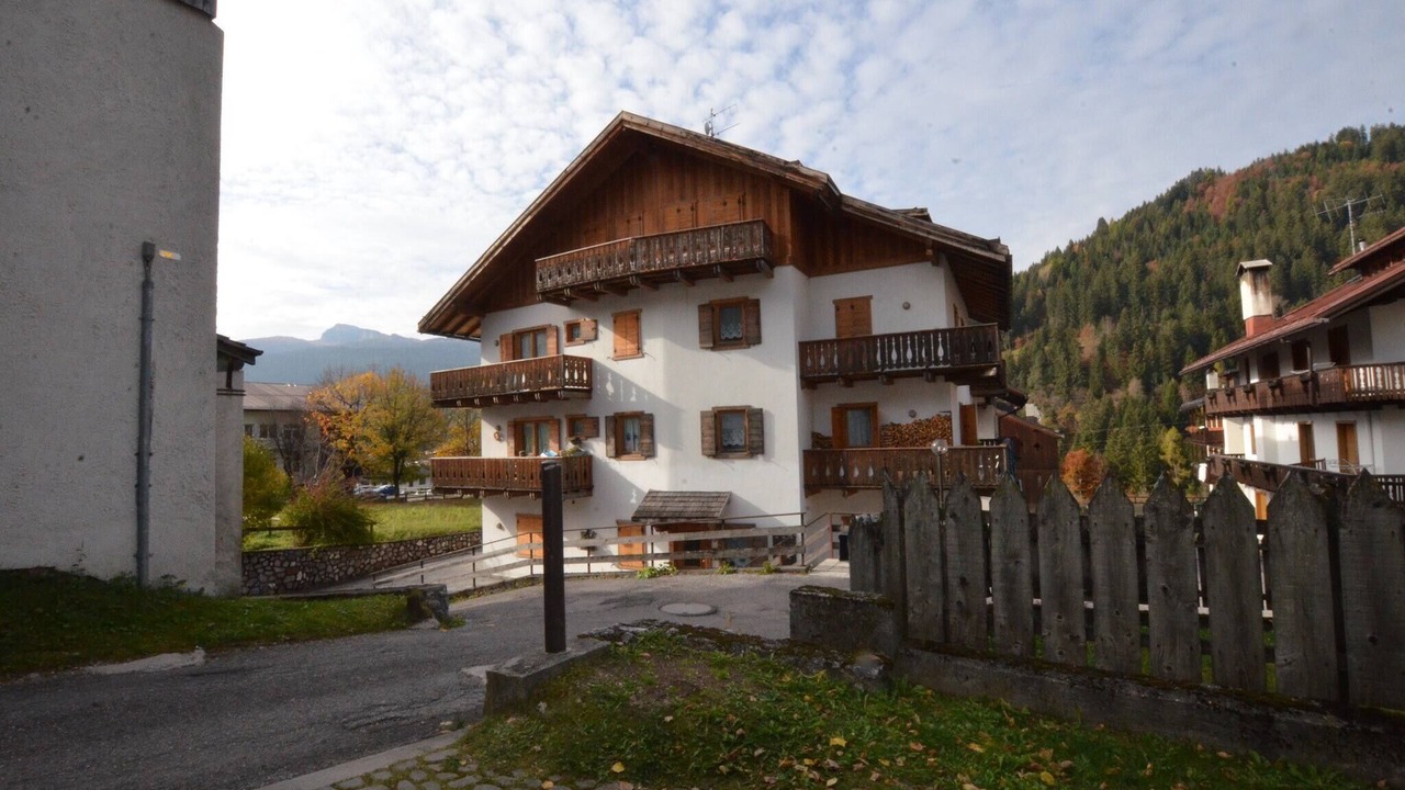 Photo of Others in San Vito di Cadore