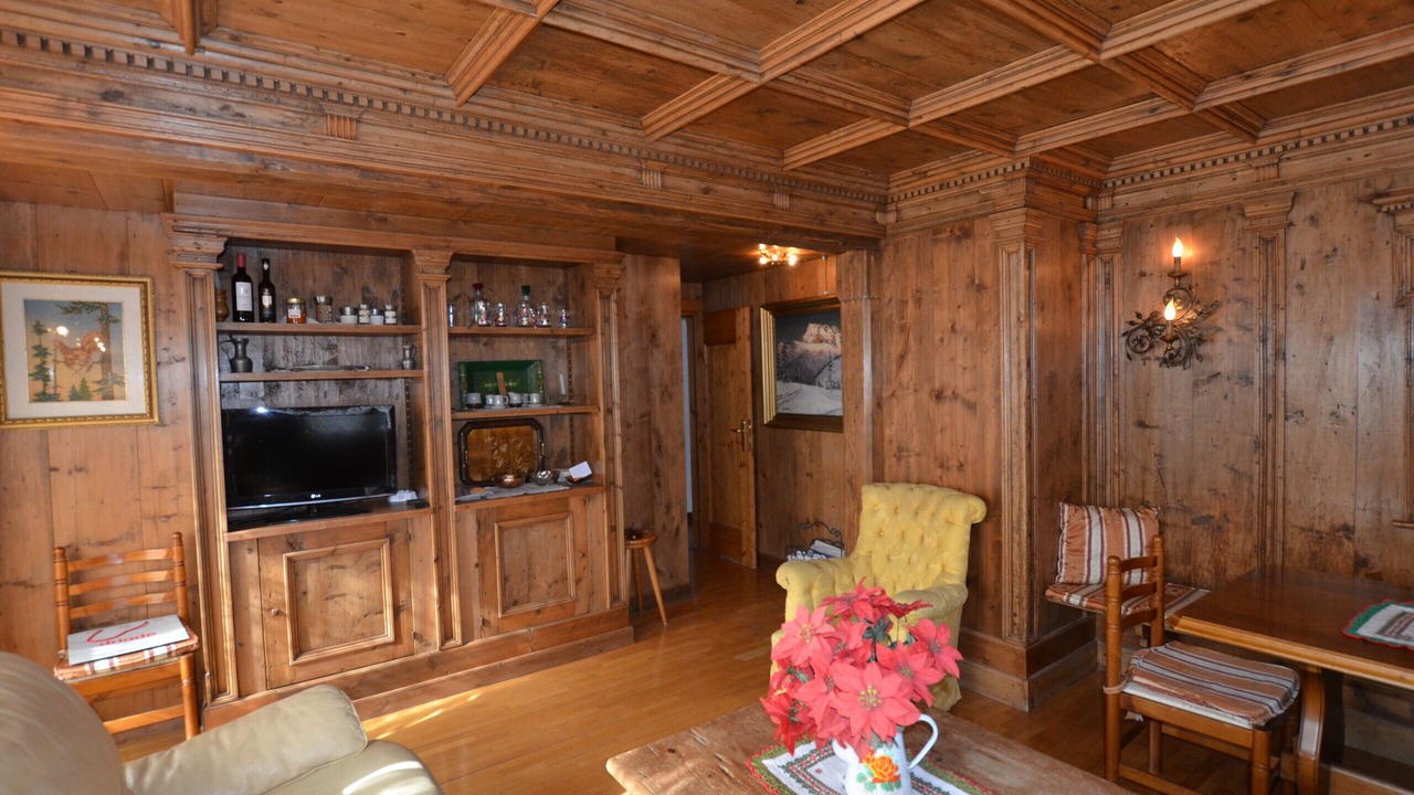Photo of Others in San Vito di Cadore