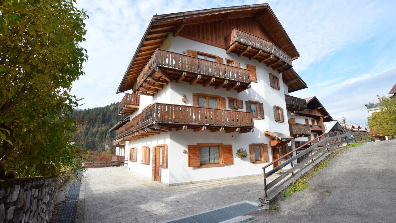 Photo of Others in San Vito di Cadore