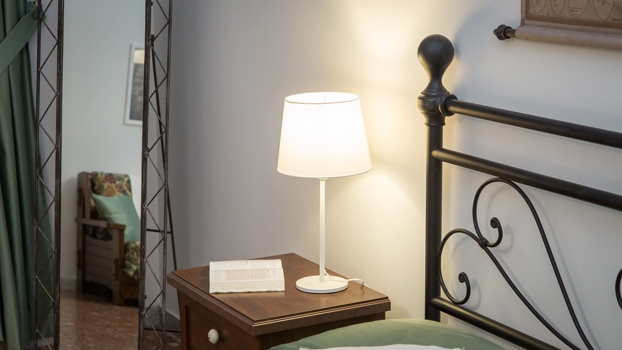 Photo of Bedroom in Marsala