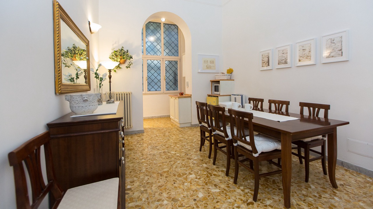 Photo of Others in Marsala