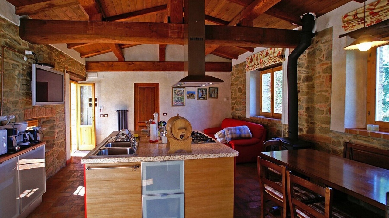 Photo of Others in Monte San Savino