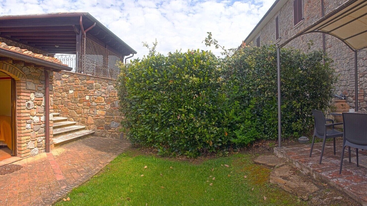 Photo of Outdoor in Cinigiano