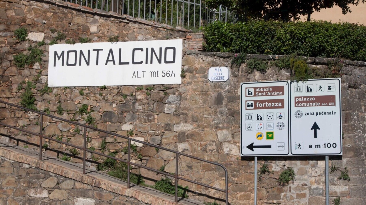 Photo of Others in Cinigiano