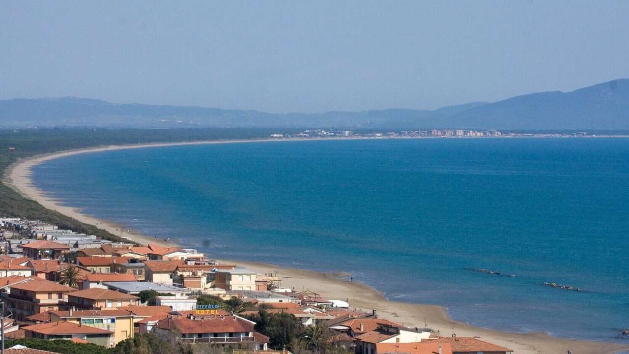 Photo of Others in Cinigiano