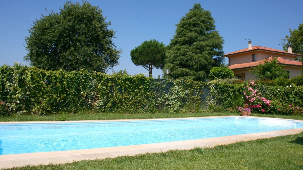 Photo of Outdoor in Lucignano