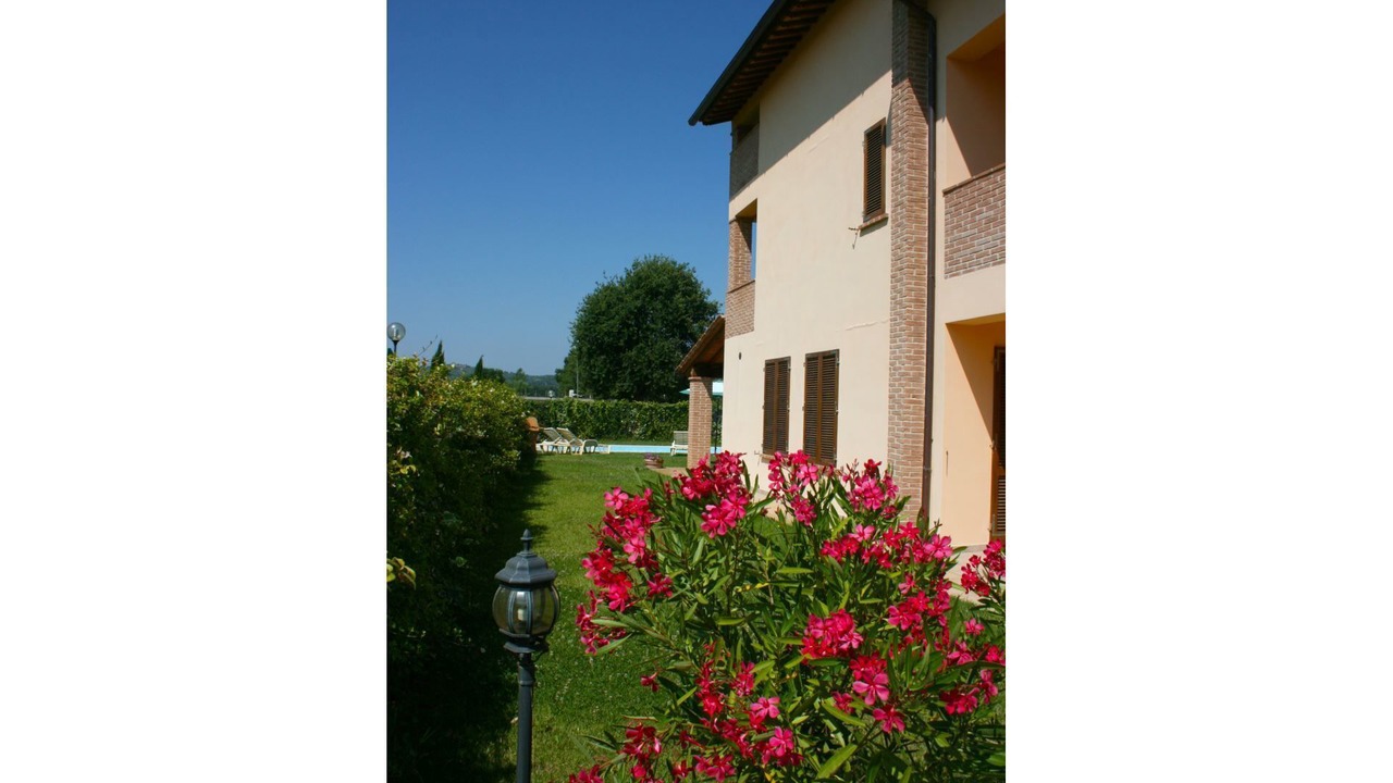 Photo of Others in Lucignano