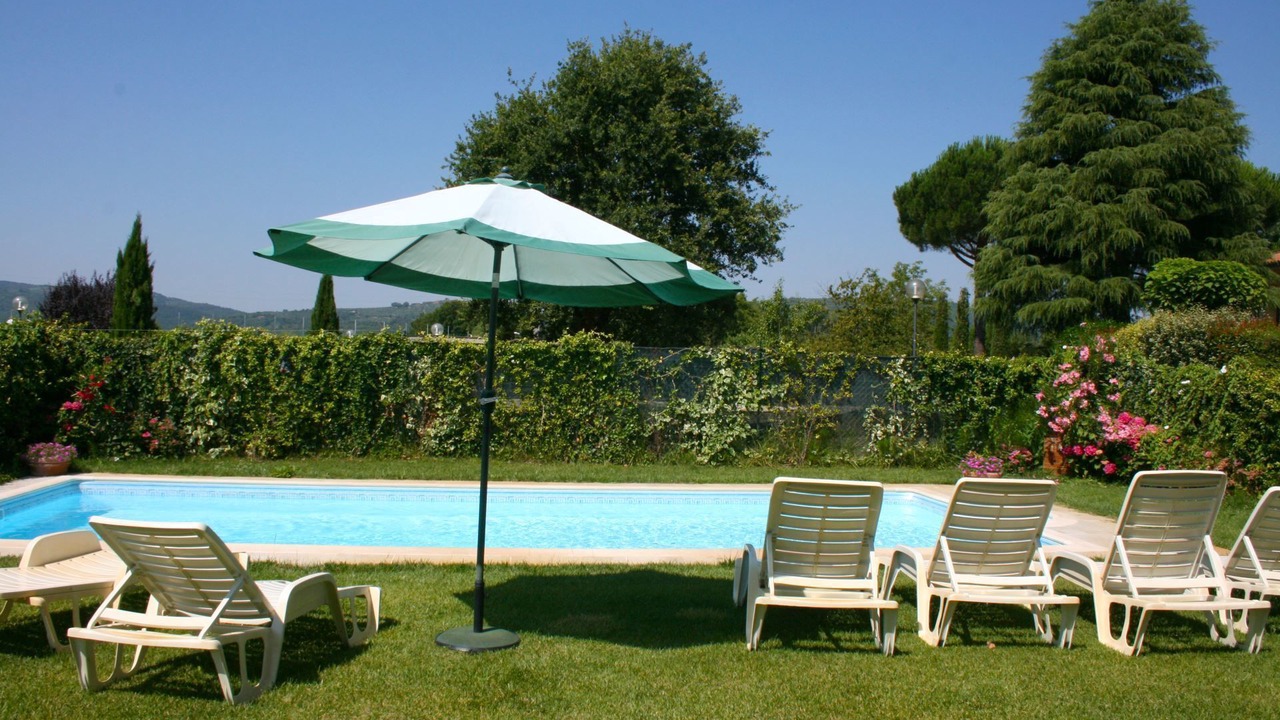 Photo of Outdoor in Lucignano
