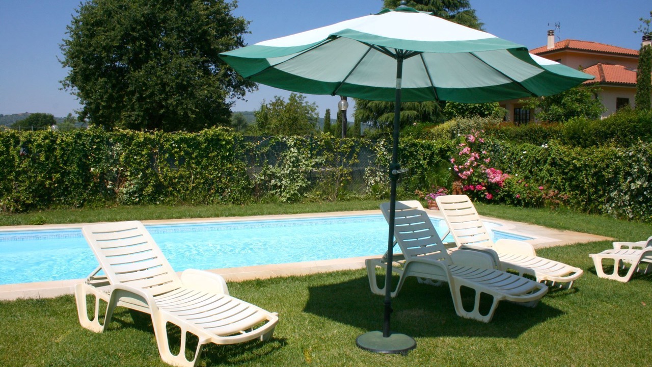 Photo of Outdoor in Lucignano
