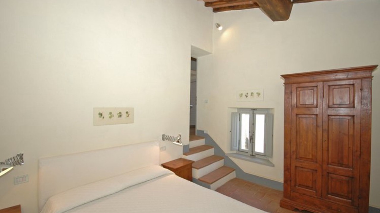 Photo of Others in Montalcino