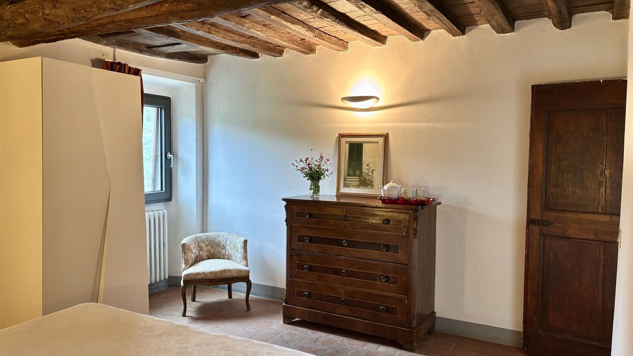 Photo of Others in Greve in Chianti