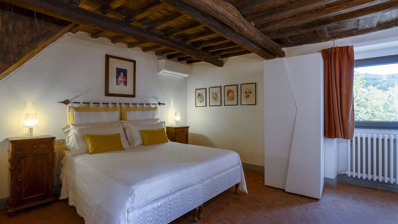 Photo of Others in Greve in Chianti