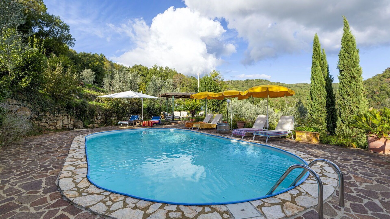 Photo of Outdoor in Greve in Chianti