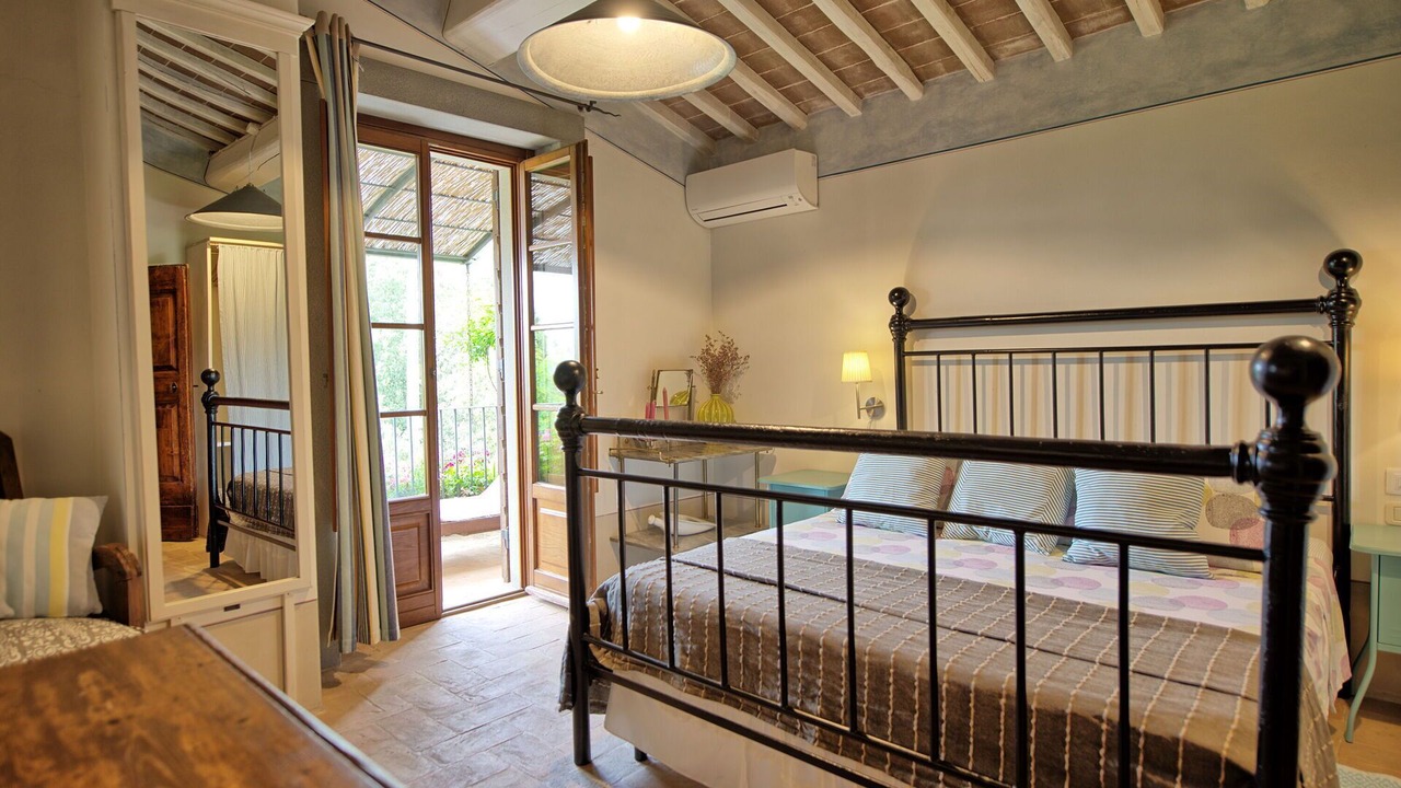 Photo of Others in Villa A Sesta