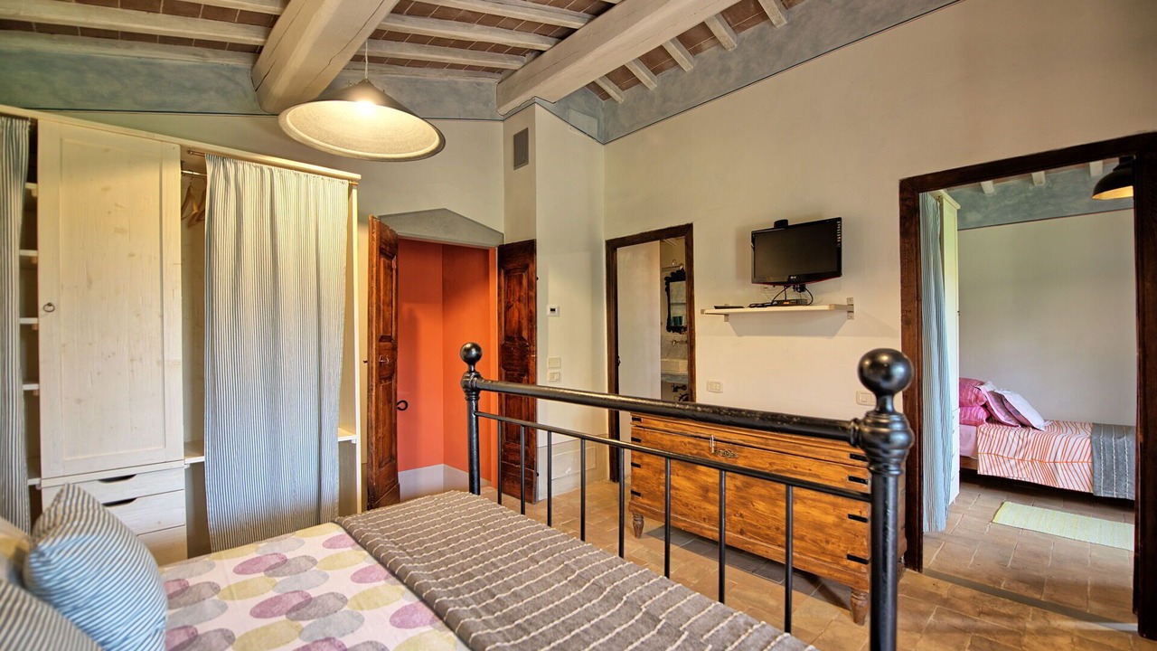 Photo of Others in Villa A Sesta