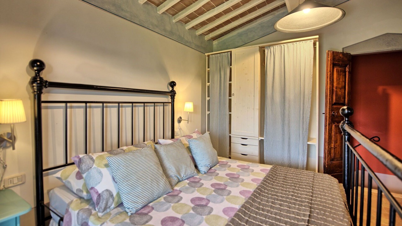 Photo of Others in Villa A Sesta