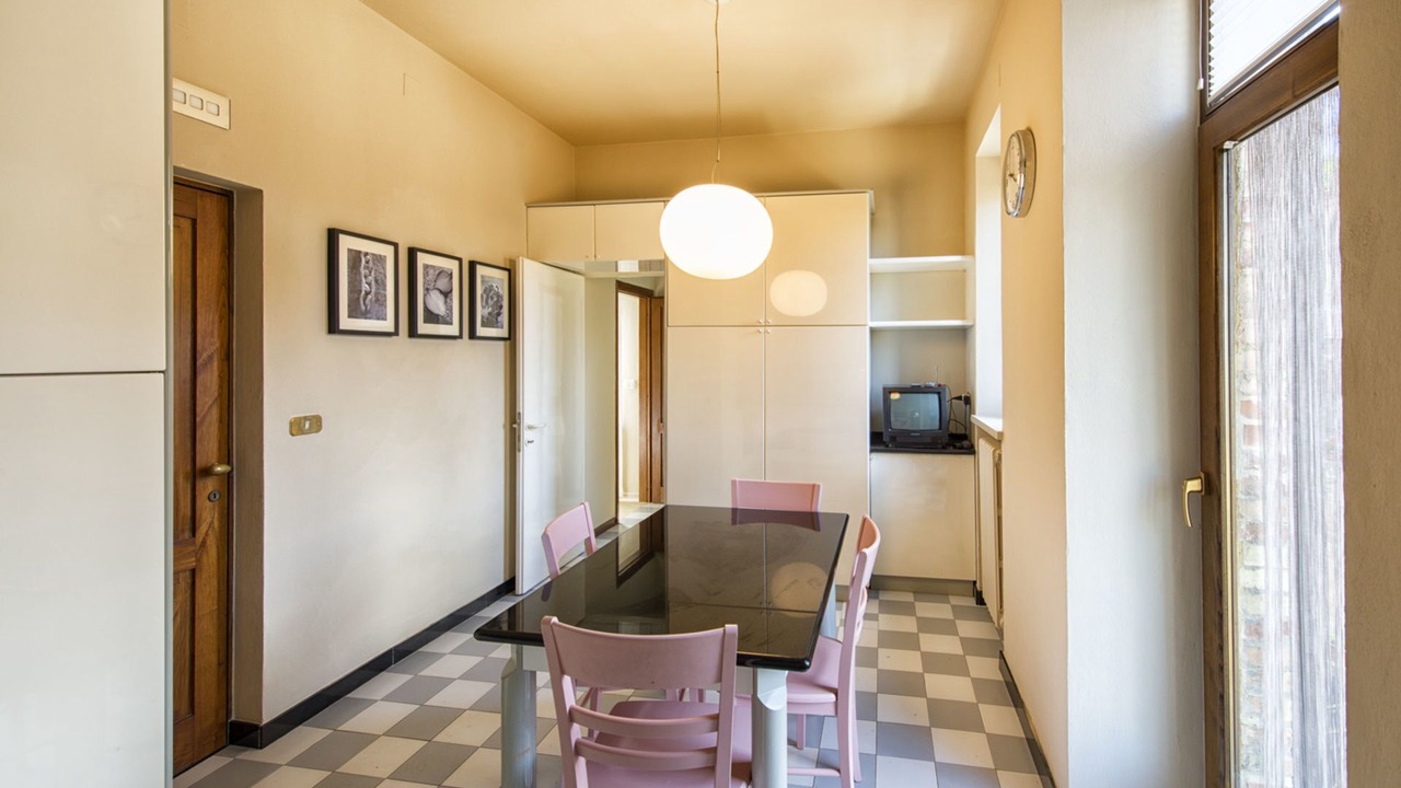 Photo of Others in Montalcino