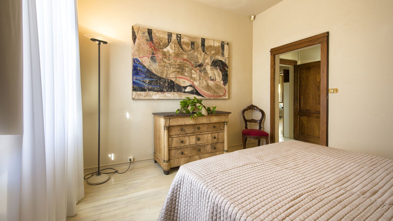 Photo of Others in Montalcino