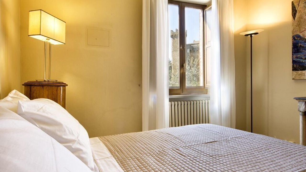 Photo of Others in Montalcino