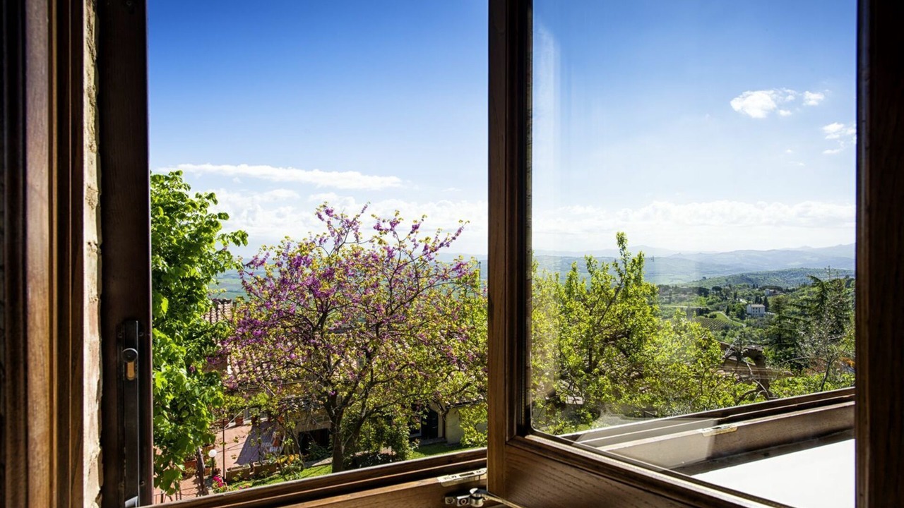 Photo of Others in Montalcino