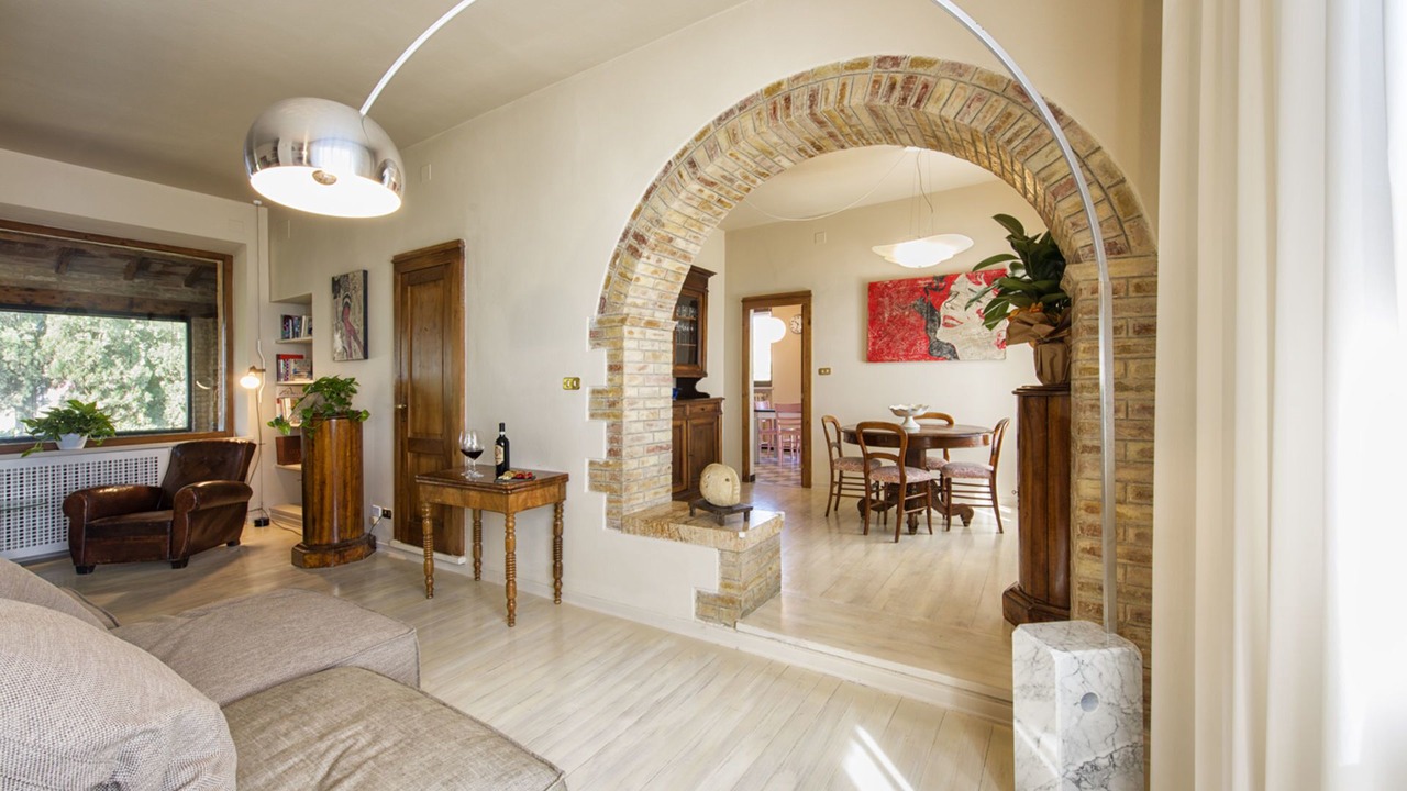 Photo of Others in Montalcino