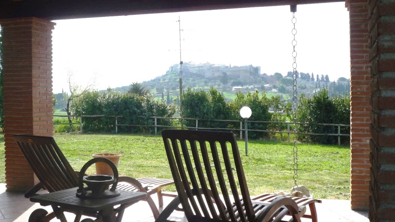 Photo of Outdoor in Magliano in Toscana