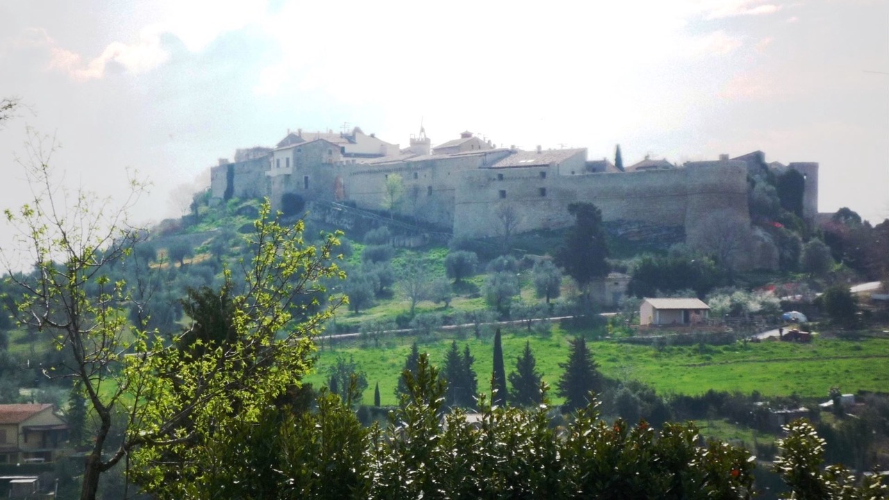 Photo of Others in Magliano in Toscana