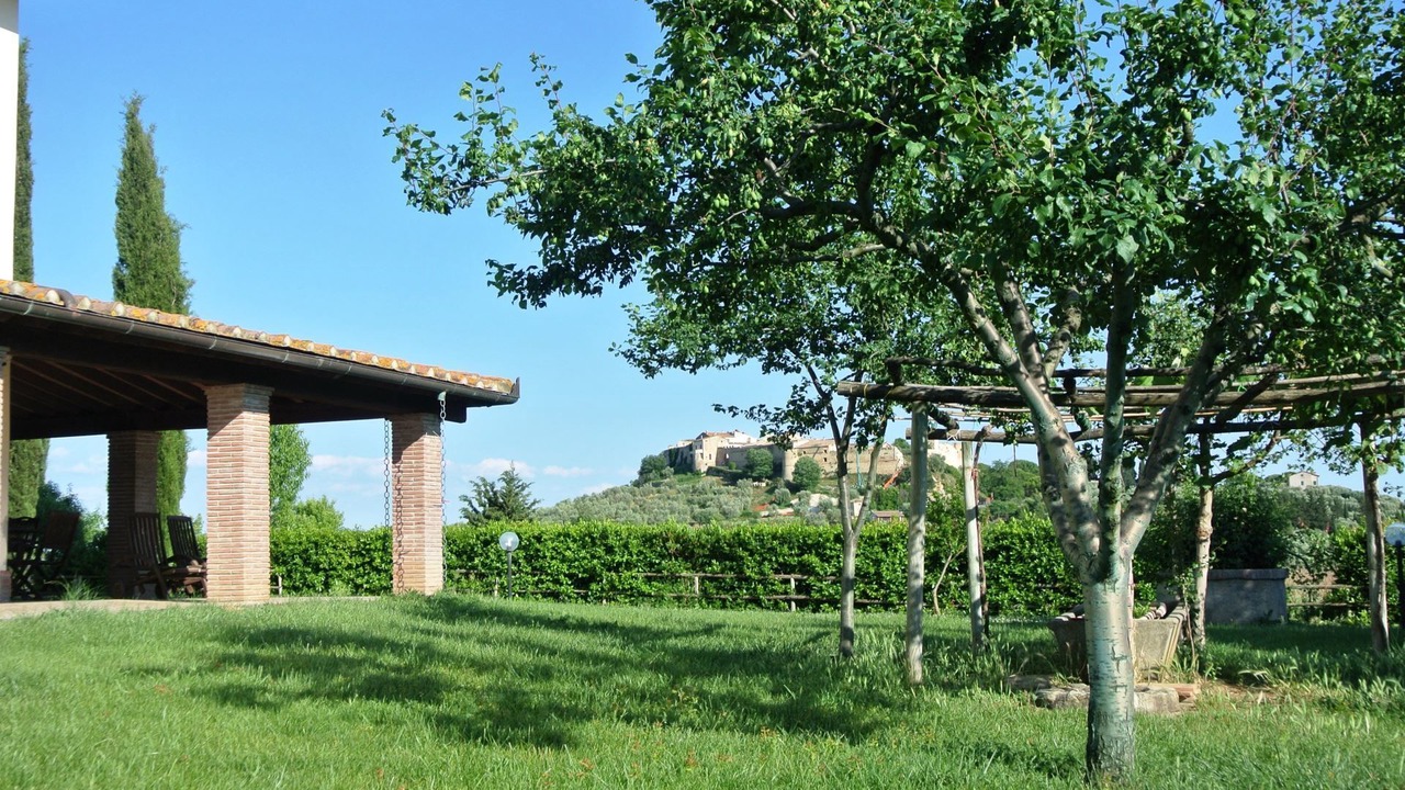 Photo of Others in Magliano in Toscana
