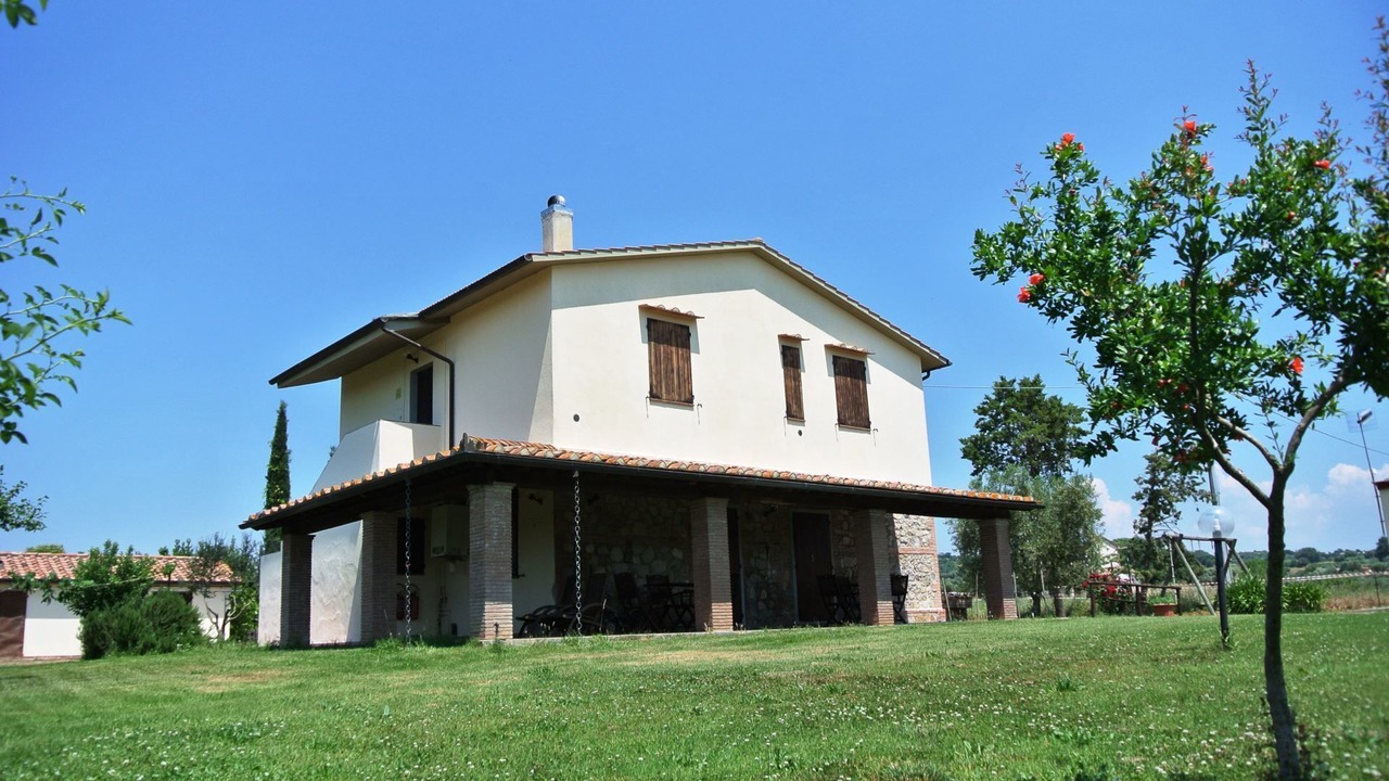 Photo of Others in Magliano in Toscana