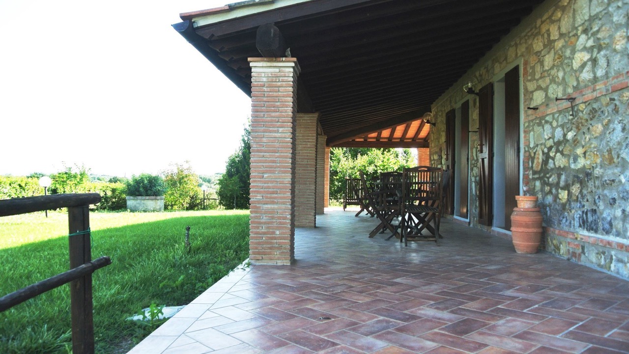 Photo of Others in Magliano in Toscana