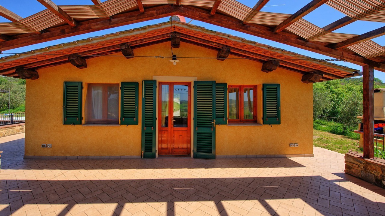 Photo of Outdoor in Castelfiorentino