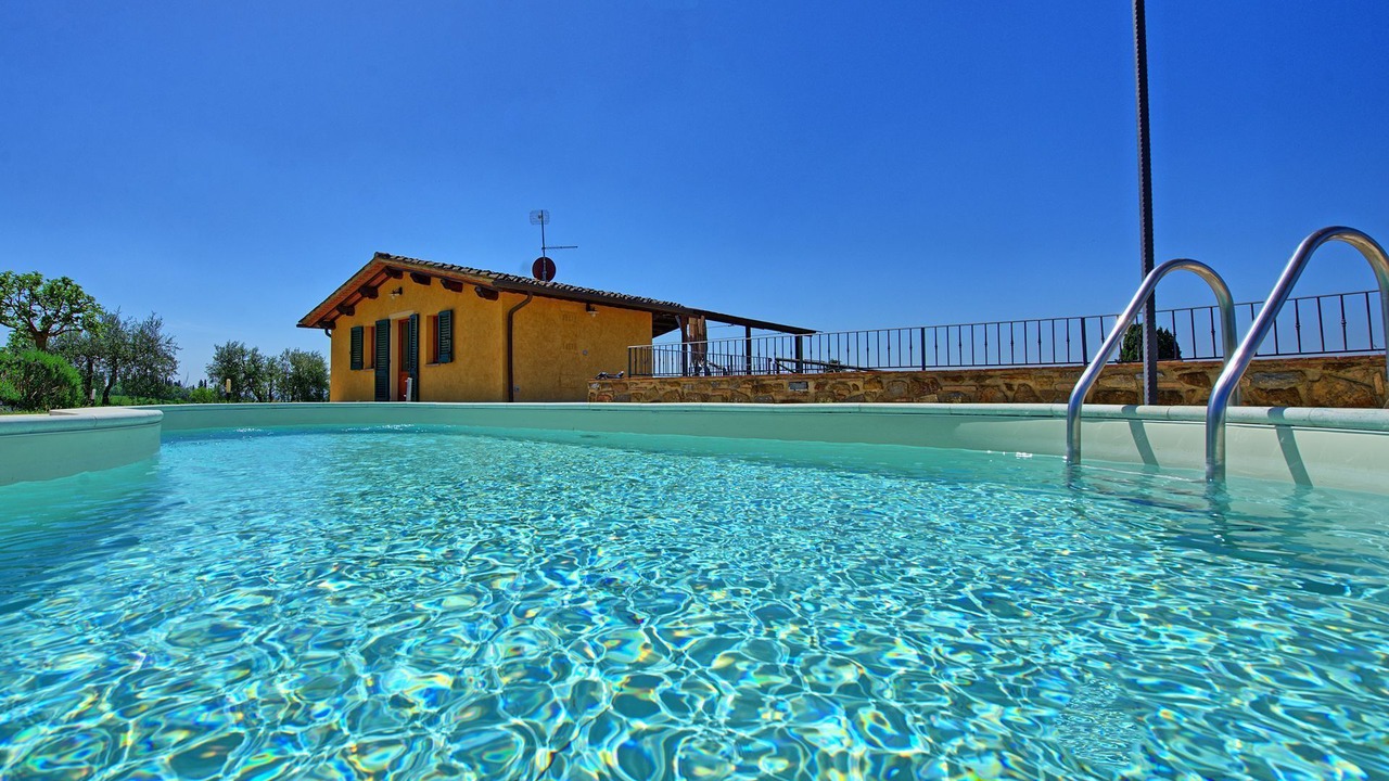 Photo of Outdoor in Castelfiorentino