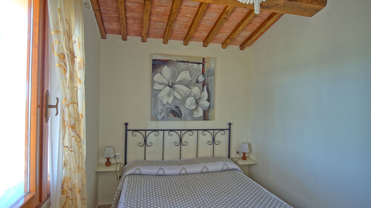 Photo of Others in Castelfiorentino