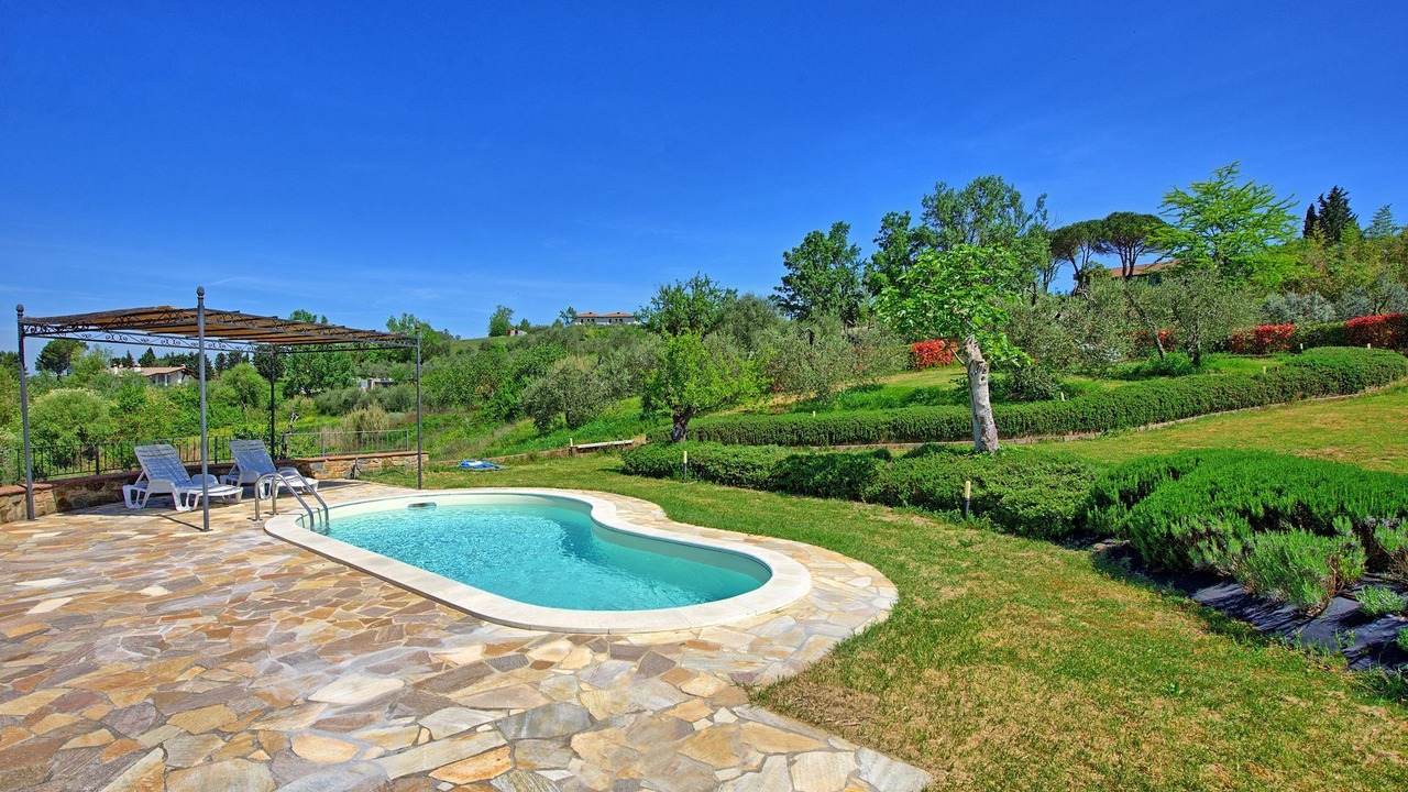 Photo of Outdoor in Castelfiorentino