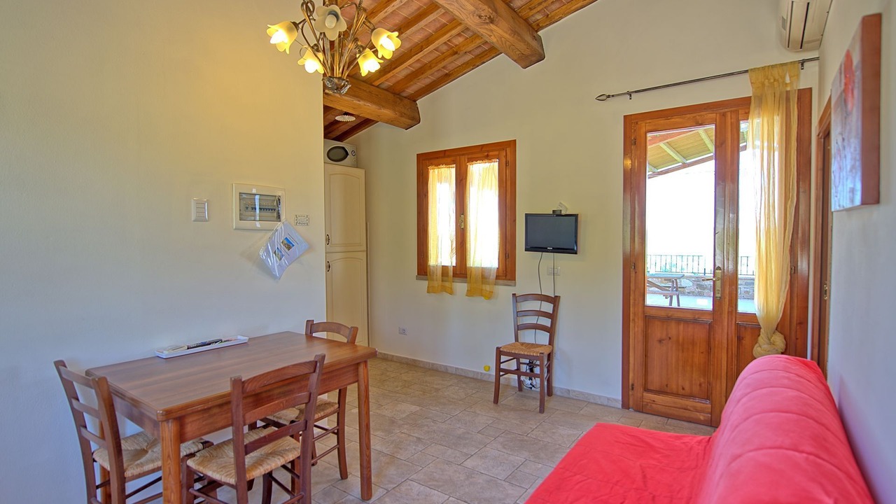Photo of Bedroom in Castelfiorentino