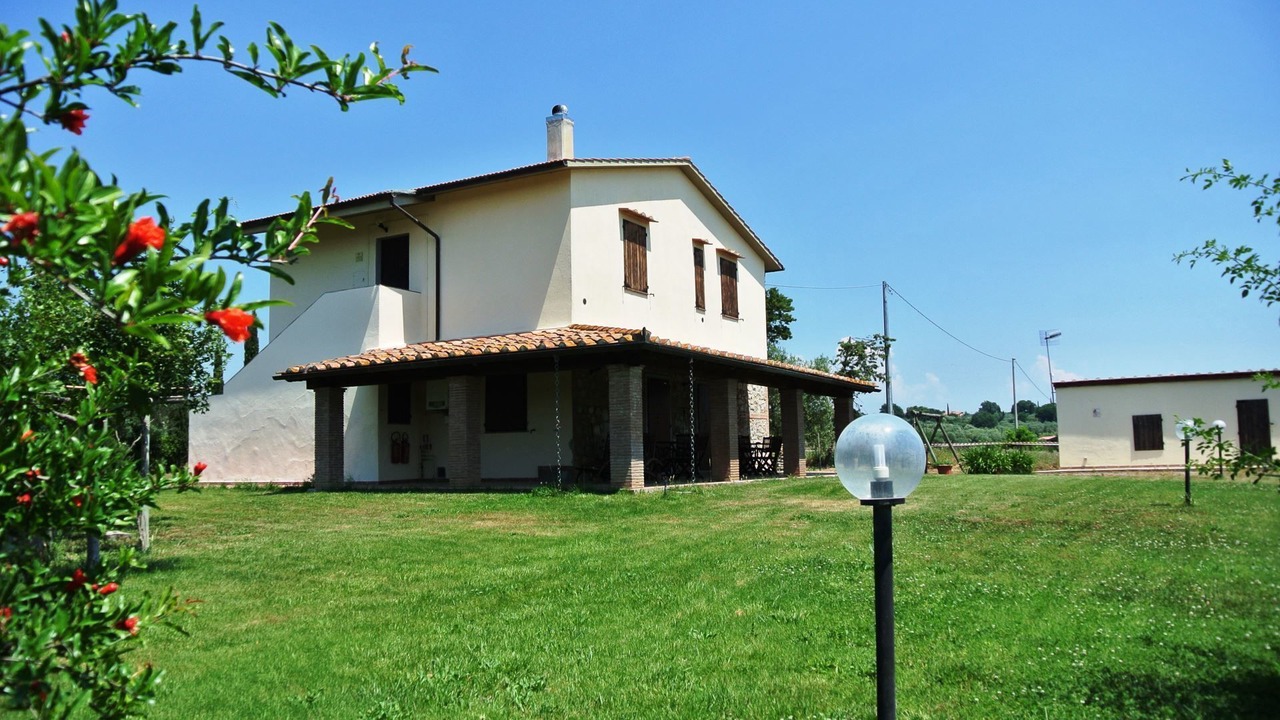 Photo of Others in Magliano in Toscana