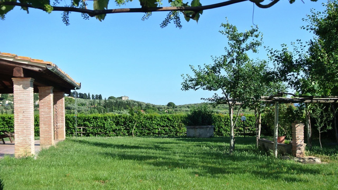 Photo of Others in Magliano in Toscana