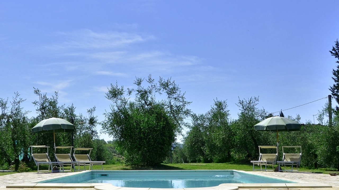 Photo of Outdoor in San Miniato