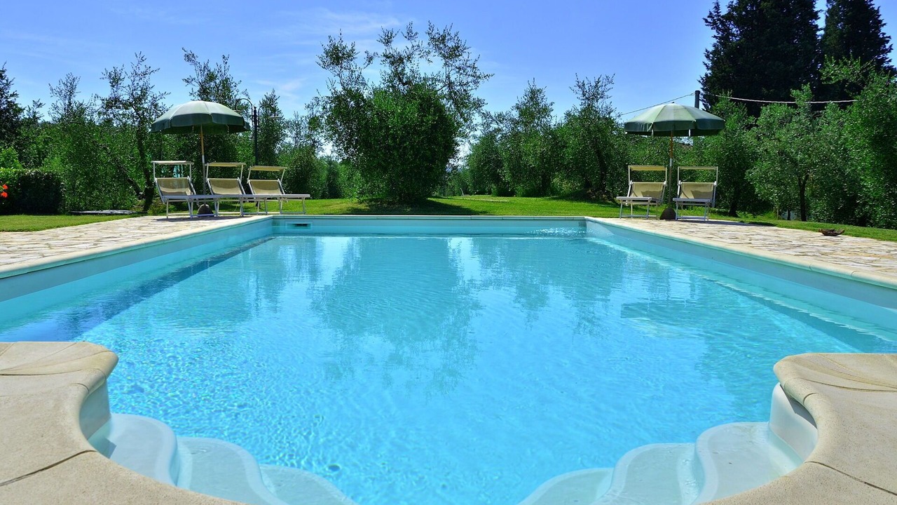 Photo of Outdoor in San Miniato