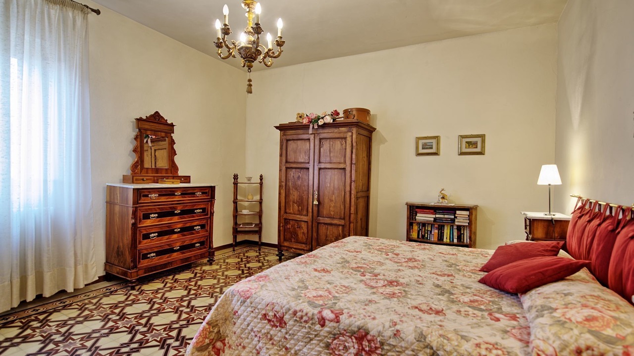 Photo of Others in San Miniato