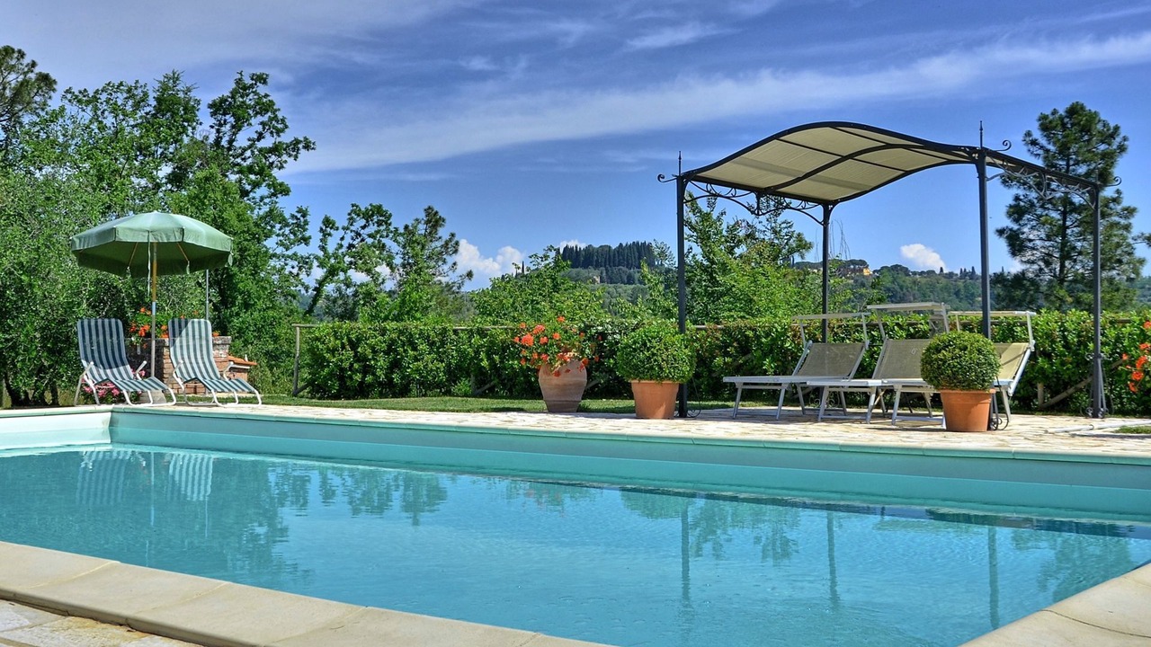 Photo of Outdoor in San Miniato
