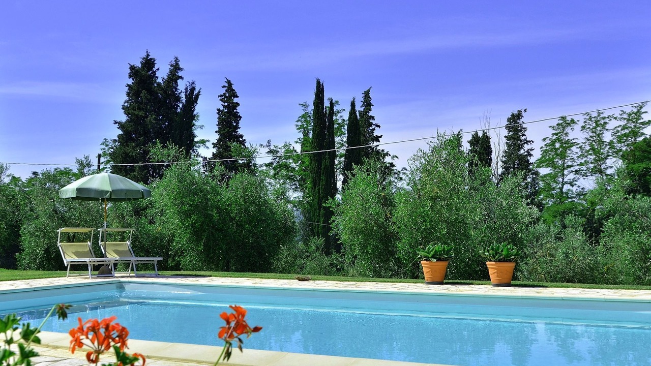 Photo of Outdoor in San Miniato