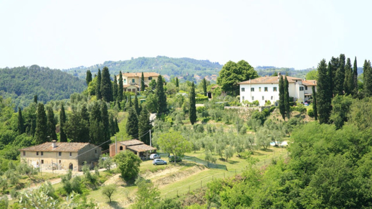 Photo of Others in San Miniato