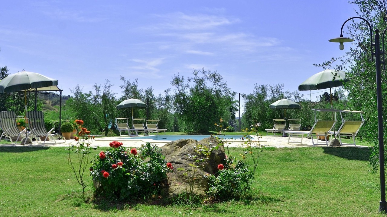 Photo of Outdoor in San Miniato
