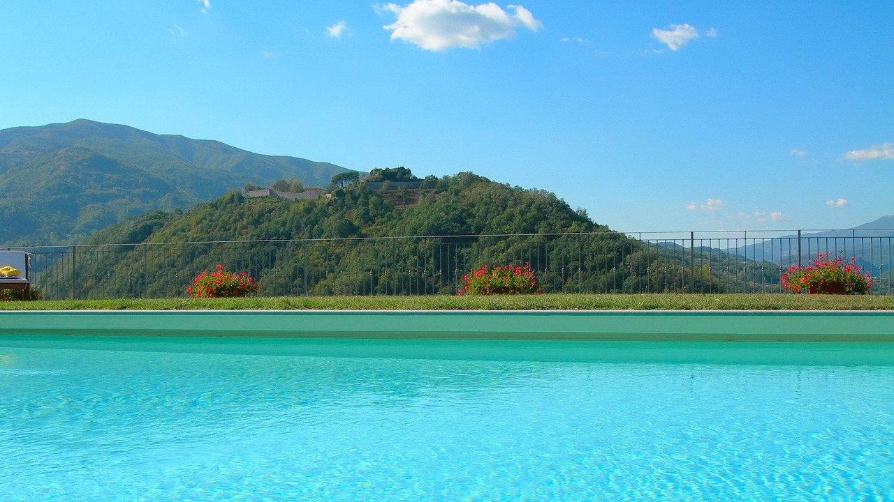 Photo of Outdoor in Castelnuovo di Garfagnana