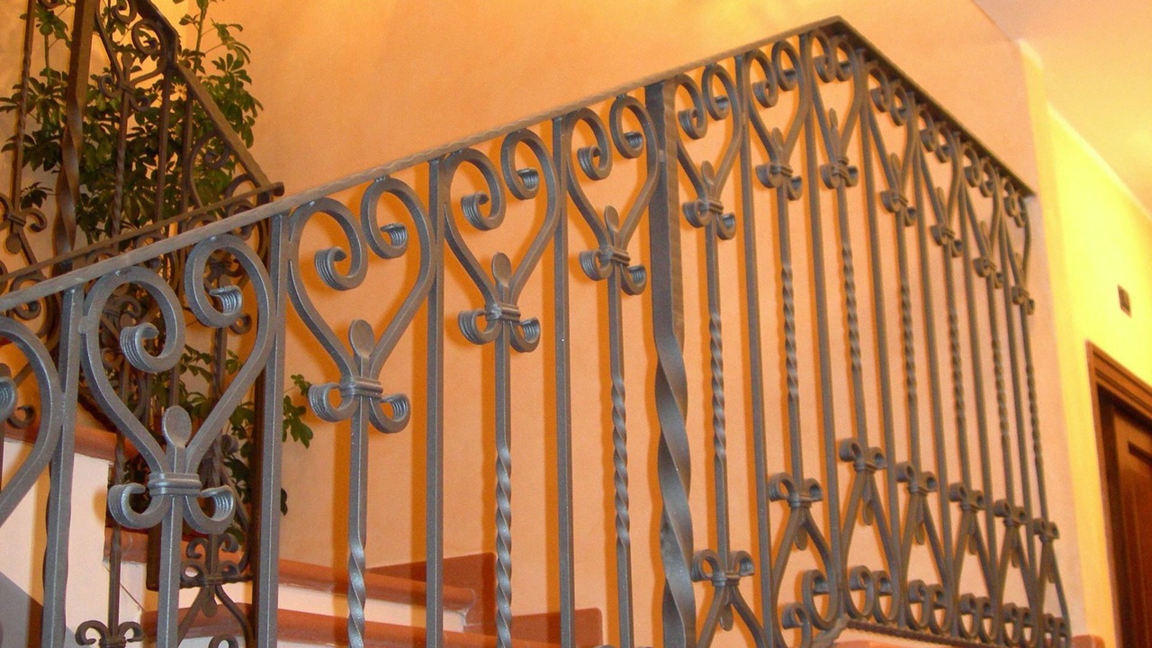 Photo of Bedroom in Castelnuovo di Garfagnana